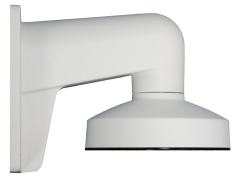 Hikvision Muurbeugel DS-1273ZJ-130-TRL