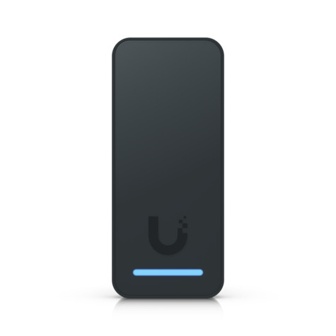 Ubiquiti UniFi Access Reader G2 (Black)