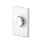 TP-Link TP-Link Smart Remote Dimmer Switch