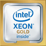 Intel Intel S4189 XEON GOLD 5317 TRAY 12x3 150W