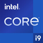 Intel Intel S1200 CORE i9 11900 BOX 8x2,5 65W GEN11