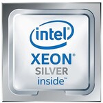 Intel Intel S3647 XEON SILVER 4208 TRAY 8x2,1 85W