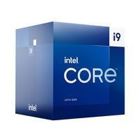 Intel Core i9 13900KS LGA1700 32MB Cache 3,0GHz retail