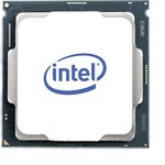 Intel Intel Core i7 10700K  LGA1200 16MB Cache 3,8GHz tray