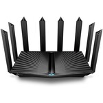 TP-Link TP-Link Archer AX95 7800Mbps Gigabit