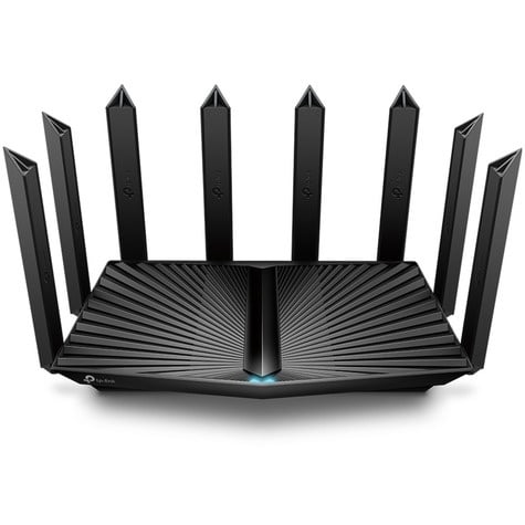 TP-Link Archer AX95 7800Mbps Gigabit