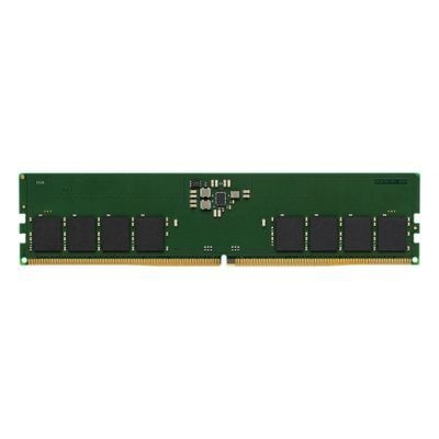 Kingston Kingston RAM Kingston D5 5200 16GB C42