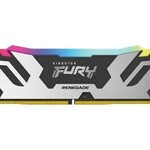 Kingston Kingston FURY Renegade RGB 32GB (2-KIT