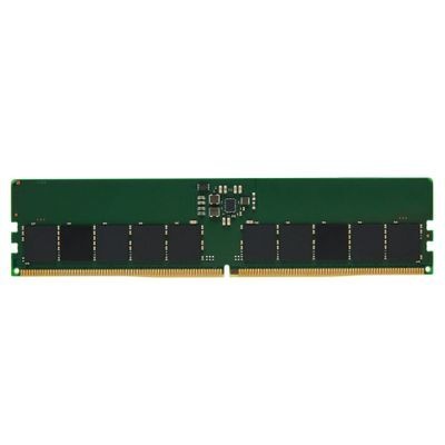 Kingston RAM Kingston D5 5200 16GB ECC