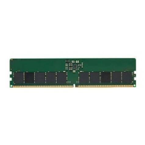 Kingston 16GB DDR5-4800MT/s ECC Module