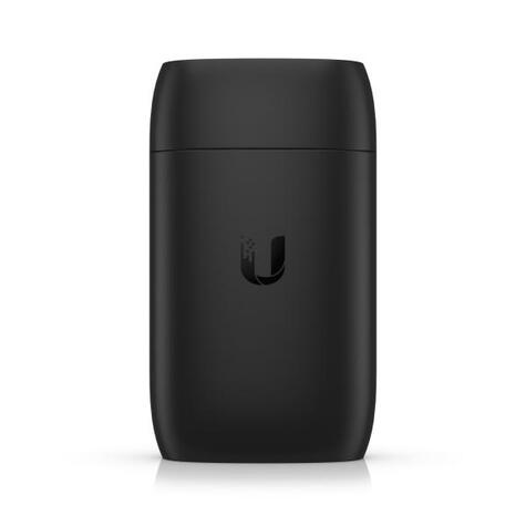Ubiquiti Ubiquiti UniFi Display Cast