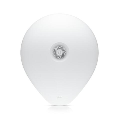 Ubiquiti Ubiquiti UISP airFiber 60 XG