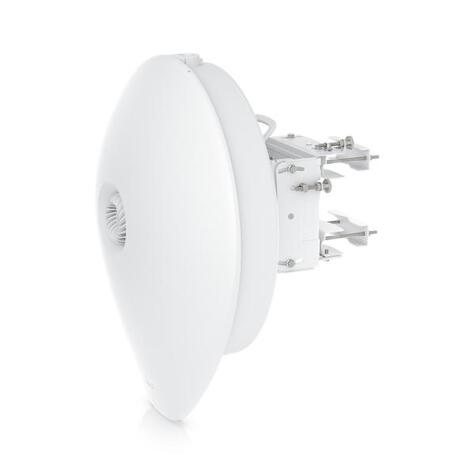 Ubiquiti UISP airFiber 60 XG