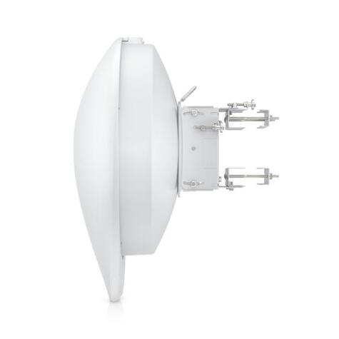 Ubiquiti UISP airFiber 60 XG