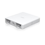 Ubiquiti Ubiquiti UISP Power