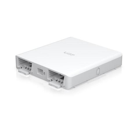 Ubiquiti Ubiquiti UISP Power