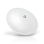 Ubiquiti Ubiquiti AirMax NanoBeam M5-16 - 5 Ghz, 16 dBi