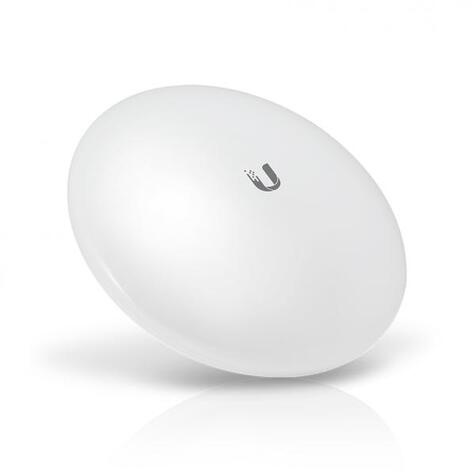 Ubiquiti Ubiquiti AirMax NanoBeam M5-16 - 5 Ghz, 16 dBi