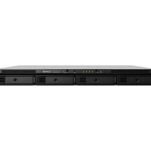 Synology Synology RS1619xs+