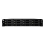 Synology Synology RX1217RP