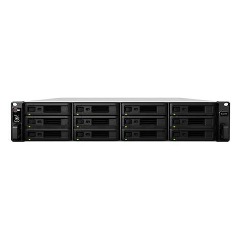 Synology RX1217RP