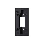 AKUVOX AKUVOX Angle Bracket - E12 Opbouwmontage