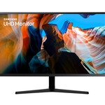 Samsung Samsung U28R550UQP - LED-Skærm 32"