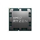 AMD AM5 Ryzen 9 7950X Box 4,5GHz 16xCore 80MB 170W