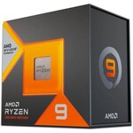 AMD AMD Ryzen 9 7950X3D / 4.2 GHz processor - PIB/WOF