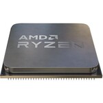 AMD AMD AM4 Ryzen 7 5700G 65W 4.6GHz 20MB Tray