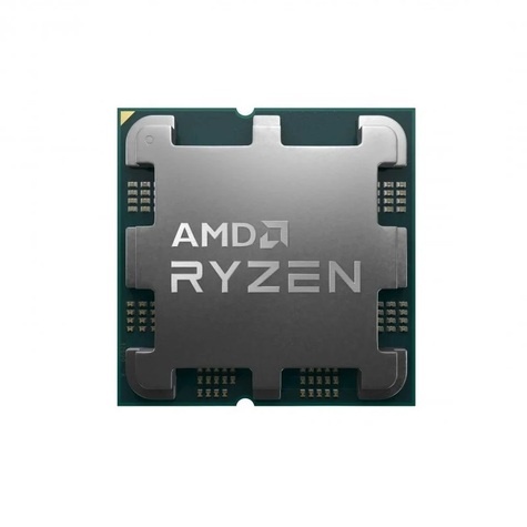 AMD Ryzen 9 7950X3D / 4.2 GHz processor - PIB/WOF