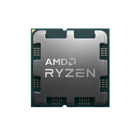 AMD AM5 Ryzen 9 7900X 170W 5.6GHz 76MB BOX - no Cooler