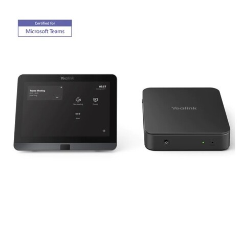 Yealink Yealink MCoreKit-C4-MS