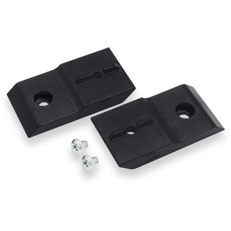 Teltonika PR5MEC12 Surface Mount Kit