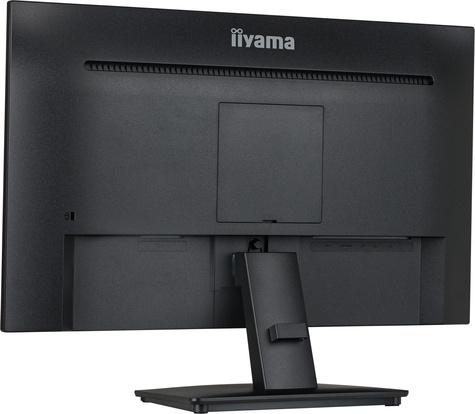 Iiyama 24i ETE VA-panel 1920x1080 4ms 250cd/m Speakers HDMI DisplayPort Speakers (23 8i VIS)