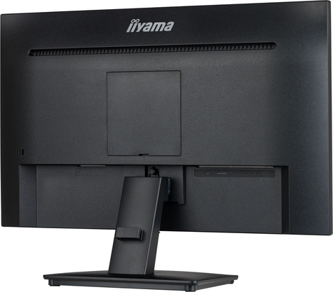 Iiyama 24i ETE VA-panel 1920x1080 4ms 250cd/m Speakers HDMI DisplayPort Speakers (23 8i VIS)