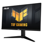 Asus Asus 71,1cm GAMING TUF VG28UQL1A UHD FSync HDMI+DP Spk Lift