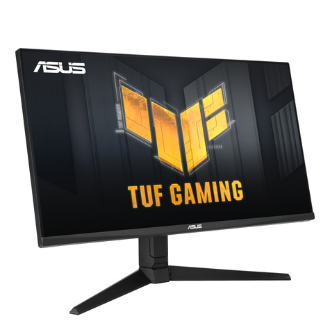 Asus 71,1cm GAMING TUF VG28UQL1A UHD FSync HDMI+DP Spk Lift