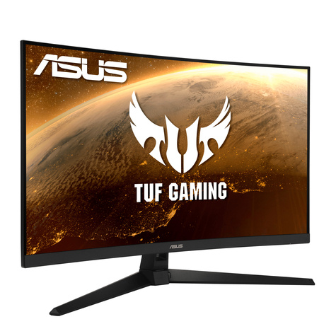 Asus LCD VG32VQ1BR