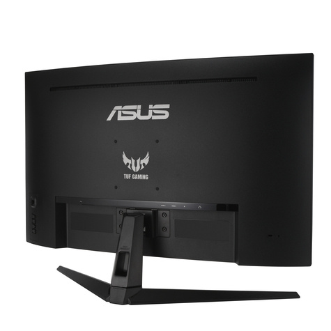 Asus LCD VG32VQ1BR