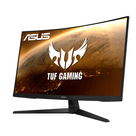 Asus LCD VG32VQ1BR