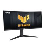 Asus Asus 34" TUF Gaming VG34VQEL1A Curved/WQHD/DP/HDMI/VA