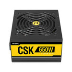 Antec Antec CSK650 EC 80+ Bronze 650W ATX