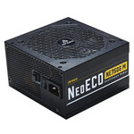 Antec Antec NE750G M EC 80+ Gold Full Modular 750W ATX