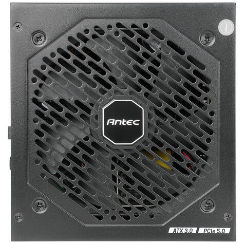 Antec NE850G M EC ATX3.0 80+ Gold Full Modular 850W