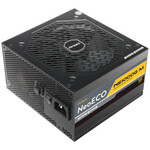 Antec Antec NE1000G M EC ATX3.0 80+ Gold Full Modular 1000W