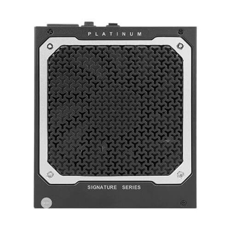 Antec Signature Platinum 1000 - EC 1000W ATX