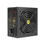 Antec Antec CSK550 EC 80+ Bronze 550W ATX