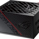 Asus Asus ROG Strix Gold 650W ATX