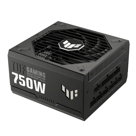 Asus Asus PSU TUF-GAMING-750G